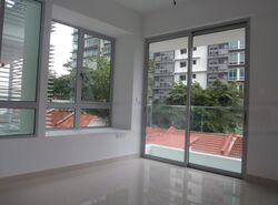 Nova 88 (D12), Apartment #520899861